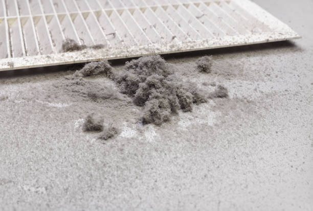 Best Air Duct Cleaning Near Me  in Groveton, VA